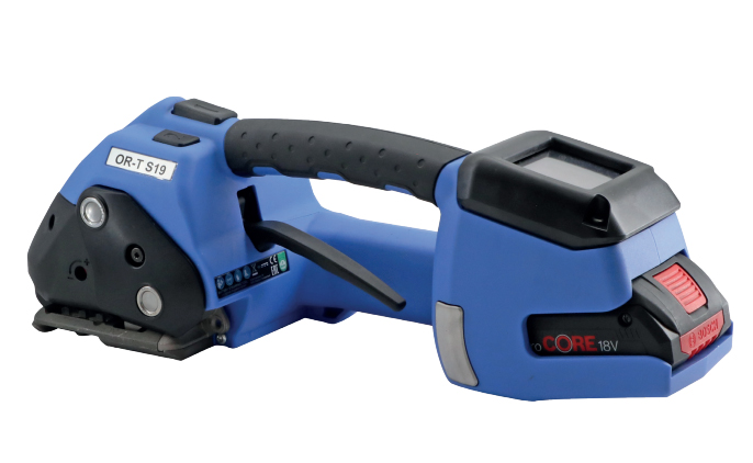 ����鿴��